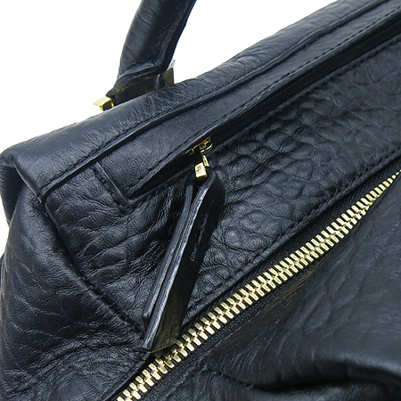 NINA RICCI(�ϳ���ġ) ���� ���� ���� �ΰ� ��� 2WAY �̹���4 - ���̺��� �߰���ǰ