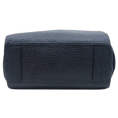 NINA RICCI(�ϳ���ġ) ���� ���� ���� �ΰ� ��� 2WAY �̹���5 - ���̺��� �߰���ǰ