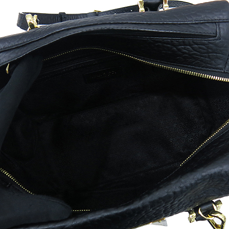 NINA RICCI(�ϳ���ġ) ���� ���� ���� �ΰ� ��� 2WAY �̹���6 - ���̺��� �߰���ǰ