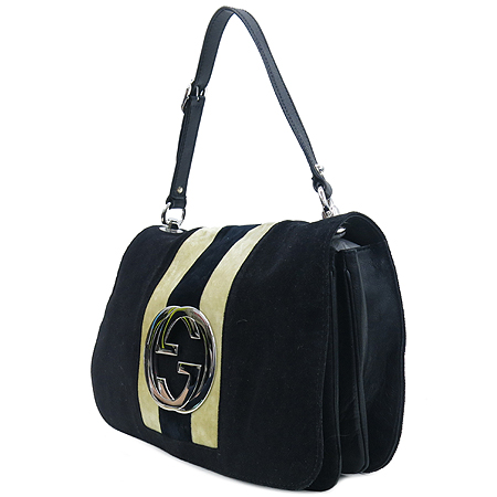 Gucci(����) 115746 ���� �к긯 GG����ΰ� ������ �÷� ����� �̹���2 - ���̺��� �߰���ǰ