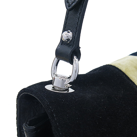 Gucci(����) 115746 ���� �к긯 GG����ΰ� ������ �÷� ����� �̹���3 - ���̺��� �߰���ǰ