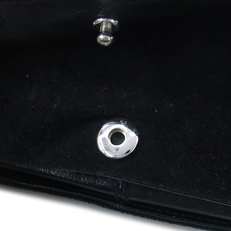 Gucci(����) 115746 ���� �к긯 GG����ΰ� ������ �÷� ����� �̹���4 - ���̺��� �߰���ǰ