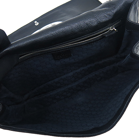 Gucci(����) 115746 ���� �к긯 GG����ΰ� ������ �÷� ����� �̹���5 - ���̺��� �߰���ǰ