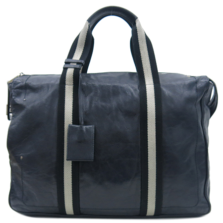 �߸�  ��Ʈ��