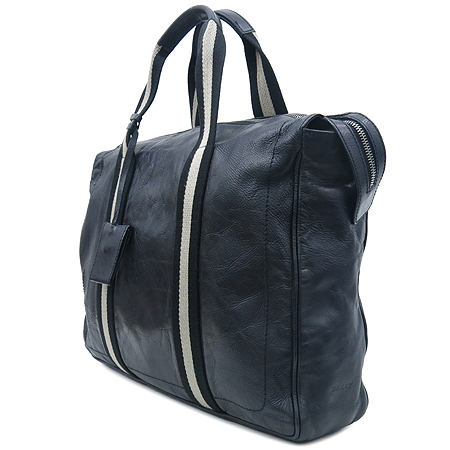 Bally(�߸�) TAPRUS �������� �Ｑ��Ƽġ ȥ�� ���� ��Ʈ�� �̹���2 - ���̺��� �߰���ǰ