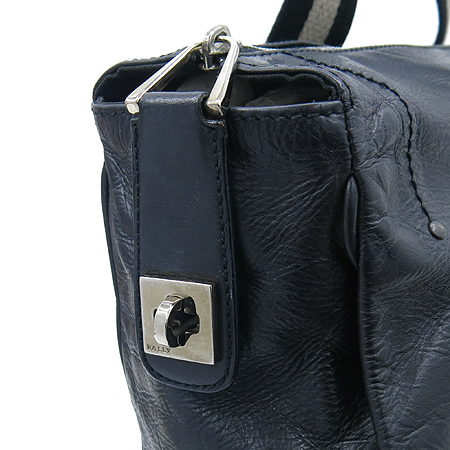 Bally(�߸�) TAPRUS �������� �Ｑ��Ƽġ ȥ�� ���� ��Ʈ�� �̹���3 - ���̺��� �߰���ǰ