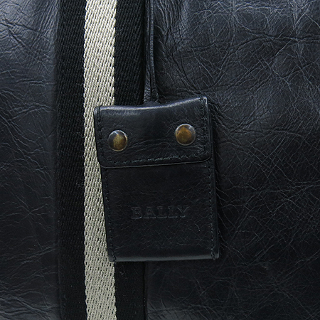 Bally(�߸�) TAPRUS �������� �Ｑ��Ƽġ ȥ�� ���� ��Ʈ�� �̹���4 - ���̺��� �߰���ǰ