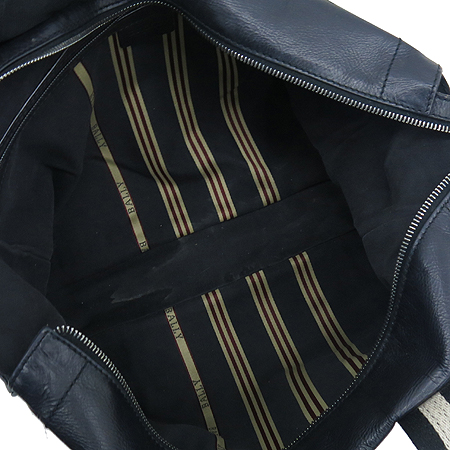 Bally(�߸�) TAPRUS �������� �Ｑ��Ƽġ ȥ�� ���� ��Ʈ�� �̹���5 - ���̺��� �߰���ǰ