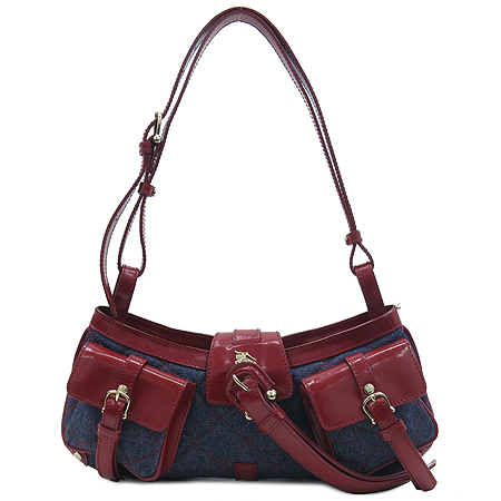 ������  �����