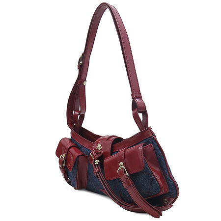 Burberry(������) ���� ���� ������ ����� �̹���2 - ���̺��� �߰���ǰ