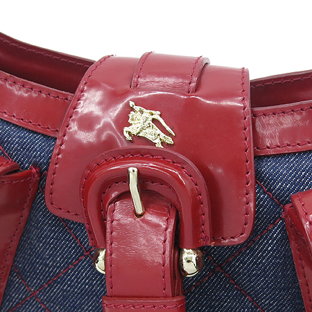 Burberry(������) ���� ���� ������ ����� �̹���3 - ���̺��� �߰���ǰ