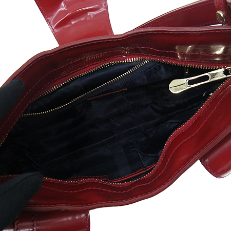 Burberry(������) ���� ���� ������ ����� �̹���4 - ���̺��� �߰���ǰ