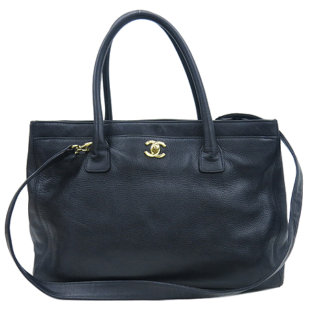 Chanel() A15206Y01570 ĳ Ų   CCΰ  Ʈ + Ʈ 2WAY