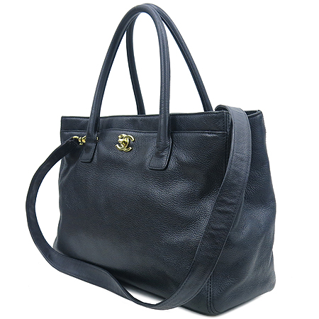 Chanel() A15206Y01570 ĳ Ų   CCΰ  Ʈ + Ʈ 2WAY ̹2 - ̺ ߰ǰ