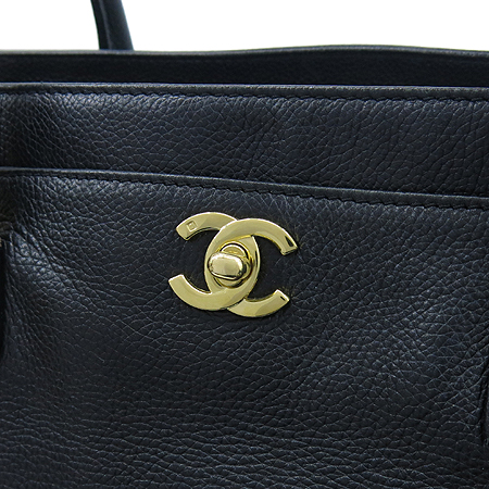 Chanel() A15206Y01570 ĳ Ų   CCΰ  Ʈ + Ʈ 2WAY ̹3 - ̺ ߰ǰ