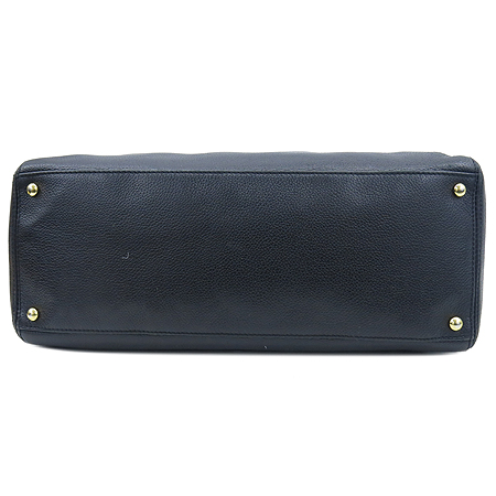 Chanel() A15206Y01570 ĳ Ų   CCΰ  Ʈ + Ʈ 2WAY ̹4 - ̺ ߰ǰ