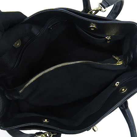 Chanel() A15206Y01570 ĳ Ų   CCΰ  Ʈ + Ʈ 2WAY ̹5 - ̺ ߰ǰ