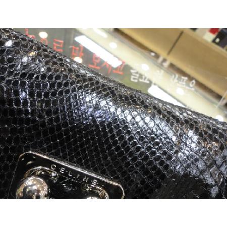 CELINE(������) ������ ���� ���� ü�� Ŭ��ġ ����� w �̹���3 - ���̺��� �߰���ǰ