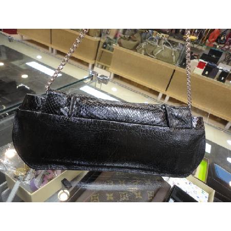 CELINE(������) ������ ���� ���� ü�� Ŭ��ġ ����� w �̹���4 - ���̺��� �߰���ǰ