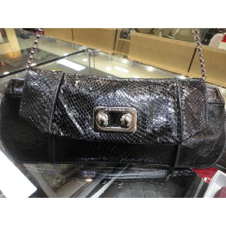 ������ ������ ���� ���� ü�� �����