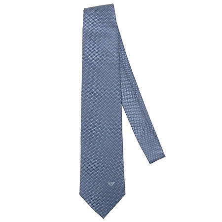 �Ƹ�����  ��Ÿ��