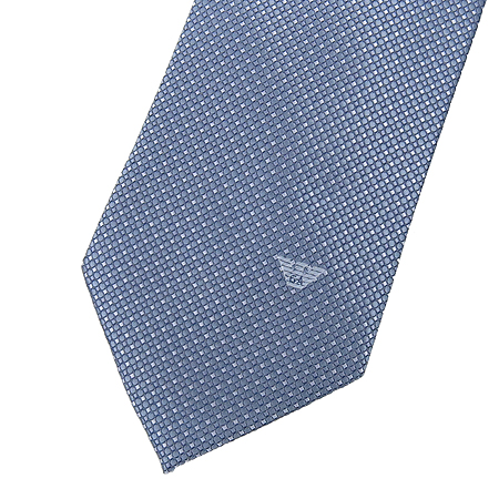 Armani(�Ƹ�����) 100% ��ũ ��Ÿ�� �̹���2 - ���̺��� �߰���ǰ