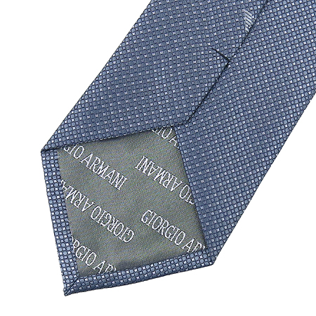 Armani(�Ƹ�����) 100% ��ũ ��Ÿ�� �̹���3 - ���̺��� �߰���ǰ