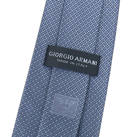 Armani(�Ƹ�����) 100% ��ũ ��Ÿ�� �̹���4 - ���̺��� �߰���ǰ