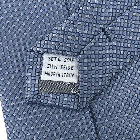 Armani(�Ƹ�����) 100% ��ũ ��Ÿ�� �̹���5 - ���̺��� �߰���ǰ