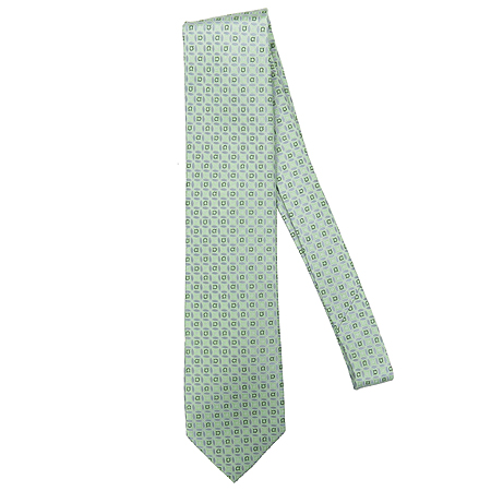 ��󰡸�  ��Ÿ��