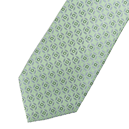 Ferragamo(��󰡸�) 100% ��ũ ��Ÿ�� �̹���2 - ���̺��� �߰���ǰ