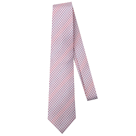 ���̺���  ��Ÿ��