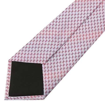 Louis Vuitton(���̺���) 100% ��ũ ��Ÿ�� �̹���2 - ���̺��� �߰���ǰ