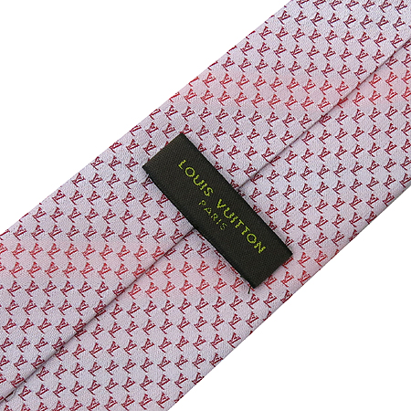 Louis Vuitton(���̺���) 100% ��ũ ��Ÿ�� �̹���3 - ���̺��� �߰���ǰ