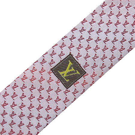 Louis Vuitton(���̺���) 100% ��ũ ��Ÿ�� �̹���4 - ���̺��� �߰���ǰ