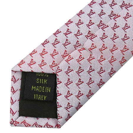 Louis Vuitton(���̺���) 100% ��ũ ��Ÿ�� �̹���5 - ���̺��� �߰���ǰ