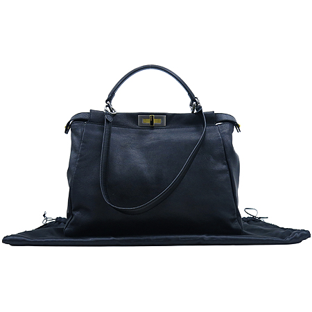 ��� ���� �� ��ī�� ���� 2-WAY 