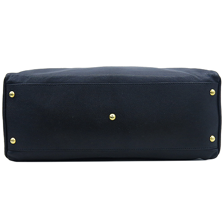 Fendi(���) 8BN210 ���� ���� ����ΰ� ���� �� ��� ��ī�� 2WAY �̹���5 - ���̺��� �߰���ǰ