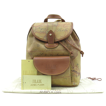 �˺񿡷� ����Ƽ��  ����