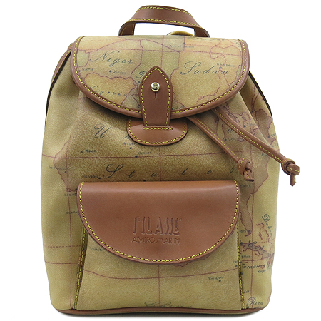 ALVIERO MARTINI(�˺񿡷� ����Ƽ��) �ΰ� PVC ������ �̴� ����[��õ��] �̹���2 - ���̺��� �߰���ǰ