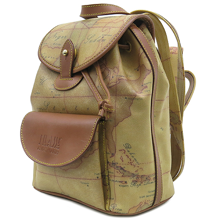 ALVIERO MARTINI(�˺񿡷� ����Ƽ��) �ΰ� PVC ������ �̴� ����[��õ��] �̹���3 - ���̺��� �߰���ǰ