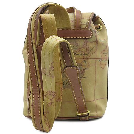 ALVIERO MARTINI(�˺񿡷� ����Ƽ��) �ΰ� PVC ������ �̴� ����[��õ��] �̹���4 - ���̺��� �߰���ǰ