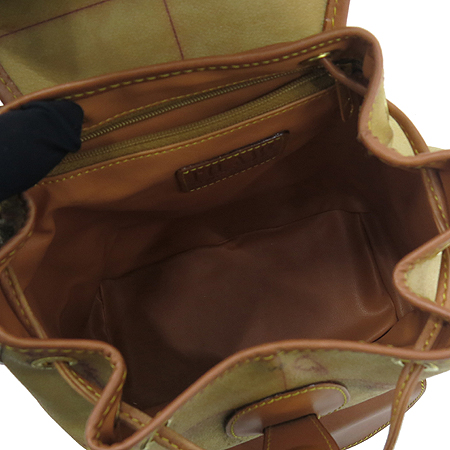 ALVIERO MARTINI(�˺񿡷� ����Ƽ��) �ΰ� PVC ������ �̴� ����[��õ��] �̹���6 - ���̺��� �߰���ǰ