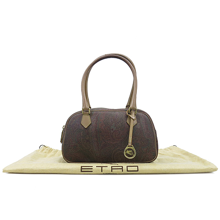 ��Ʈ��  ��Ʈ��