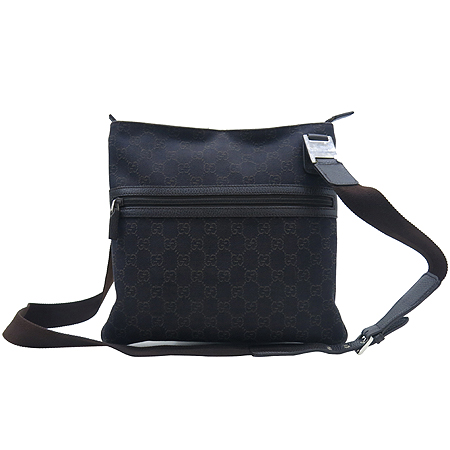 ����  ũ�ν���