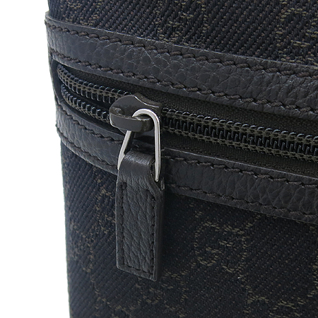 Gucci(����) 336670 GG �ΰ� �ڰ��� ũ�ν��� �̹���3 - ���̺��� �߰���ǰ