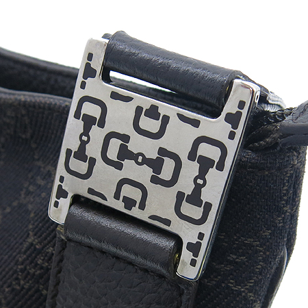 Gucci(����) 336670 GG �ΰ� �ڰ��� ũ�ν��� �̹���4 - ���̺��� �߰���ǰ