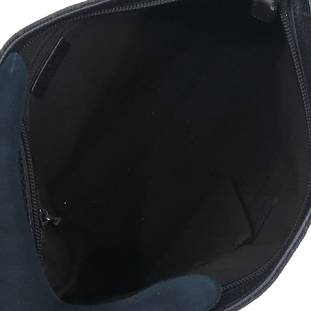 Gucci(����) 336670 GG �ΰ� �ڰ��� ũ�ν��� �̹���5 - ���̺��� �߰���ǰ