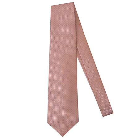 �Ƹ�����  ��Ÿ��