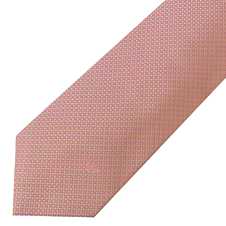 Armani(�Ƹ�����) 100% ��ũ ��Ÿ�� �̹���2 - ���̺��� �߰���ǰ